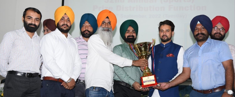 WhatsApp Image 2023-11-14 at 10.33.33 AM